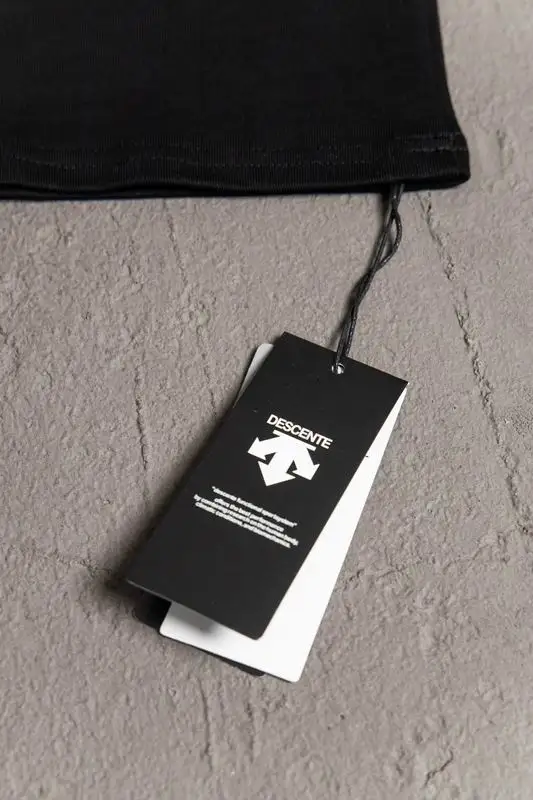 Destente S-XL hltx21 (10)